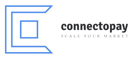 connectopay